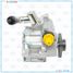 GELZER H1905PA Насос ГУР Chery m11/m12 2008- - 3