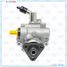 GELZER H1905PA Насос ГУР Chery m11/m12 2008- - 5