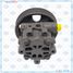 GELZER H2033PU Насос ГУР Chevrolet Captiva 2006-, Chevrolet Captiva Sport 2008- - 1