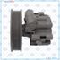 GELZER H2033PU Насос ГУР Chevrolet Captiva 2006-, Chevrolet Captiva Sport 2008- - 2