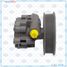 GELZER H2033PU Насос ГУР Chevrolet Captiva 2006-, Chevrolet Captiva Sport 2008- - 4
