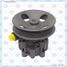 GELZER H2033PU Насос ГУР Chevrolet Captiva 2006-, Chevrolet Captiva Sport 2008- - 5