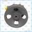 GELZER H2033PU Насос ГУР Chevrolet Captiva 2006-, Chevrolet Captiva Sport 2008- - 6