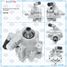 GELZER H2007PA Насос ГУР Chevrolet Cruze 2009-, Chevrolet Orlando 2010-, opel Insignia 2008- - 1