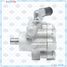 GELZER H2007PA Насос ГУР Chevrolet Cruze 2009-, Chevrolet Orlando 2010-, opel Insignia 2008- - 2