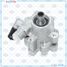 GELZER H2007PA Насос ГУР Chevrolet Cruze 2009-, Chevrolet Orlando 2010-, opel Insignia 2008- - 4
