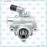 GELZER H2007PA Насос ГУР Chevrolet Cruze 2009-, Chevrolet Orlando 2010-, opel Insignia 2008- - 5
