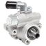 GS HP08006AC Насос ГУР Chevrolet Cruze 2009-, Chevrolet Orlando 2010-, opel Insignia 2008- - 4