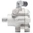 GS HP08006AC Насос ГУР Chevrolet Cruze 2009-, Chevrolet Orlando 2010-, opel Insignia 2008- - 5