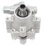 GS HP08006AC Насос ГУР Chevrolet Cruze 2009-, Chevrolet Orlando 2010-, opel Insignia 2008- - 6