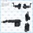 GELZER H5714A Рулевой редуктор Mitsubishi Montero II 1990-2004, Mitsubishi Pajero II 1990-1999 - 1