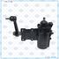 GELZER H5714A Рулевой редуктор Mitsubishi Montero II 1990-2004, Mitsubishi Pajero II 1990-1999 - 2