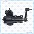 GELZER H5714A Рулевой редуктор Mitsubishi Montero II 1990-2004, Mitsubishi Pajero II 1990-1999 - 3