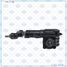 GELZER H5714A Рулевой редуктор Mitsubishi Montero II 1990-2004, Mitsubishi Pajero II 1990-1999 - 4