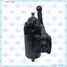 GELZER H5714A Рулевой редуктор Mitsubishi Montero II 1990-2004, Mitsubishi Pajero II 1990-1999 - 5