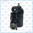 GELZER H5714A Рулевой редуктор Mitsubishi Montero II 1990-2004, Mitsubishi Pajero II 1990-1999 - 6