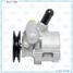 GELZER H6013PA Насос ГУР Citroen C15 1984-2000, Citroen C15 2000-2005, Peugeot 205 1983-1987, Peugeot 205 1987-1998 - 2