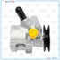 GELZER H6013PA Насос ГУР Citroen C15 1984-2000, Citroen C15 2000-2005, Peugeot 205 1983-1987, Peugeot 205 1987-1998 - 3