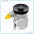 GELZER H6013PA Насос ГУР Citroen C15 1984-2000, Citroen C15 2000-2005, Peugeot 205 1983-1987, Peugeot 205 1987-1998 - 4