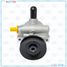 GELZER H6013PA Насос ГУР Citroen C15 1984-2000, Citroen C15 2000-2005, Peugeot 205 1983-1987, Peugeot 205 1987-1998 - 5