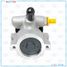 GELZER H6013PA Насос ГУР Citroen C15 1984-2000, Citroen C15 2000-2005, Peugeot 205 1983-1987, Peugeot 205 1987-1998 - 6