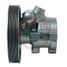 GS HP30021 Насос ГУР Citroen Berlingo 2002-2008, Citroen Berlingo 1998-2002, CitroenXsara 1999-2 - 5