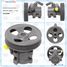 GELZER H6003PU Насос ГУР Citroen Xsara 1997-2005, Citroen Xsara 1997-1999, Citroen Xsara 1999-2005, Citroen ZX 1991 - 1
