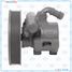 GELZER H6003PU Насос ГУР Citroen Xsara 1997-2005, Citroen Xsara 1997-1999, Citroen Xsara 1999-2005, Citroen ZX 1991 - 2