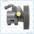 GELZER H6003PU Насос ГУР Citroen Xsara 1997-2005, Citroen Xsara 1997-1999, Citroen Xsara 1999-2005, Citroen ZX 1991 - 3