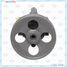 GELZER H6003PU Насос ГУР Citroen Xsara 1997-2005, Citroen Xsara 1997-1999, Citroen Xsara 1999-2005, Citroen ZX 1991 - 5