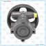 GELZER H6003PU Насос ГУР Citroen Xsara 1997-2005, Citroen Xsara 1997-1999, Citroen Xsara 1999-2005, Citroen ZX 1991 - 6