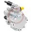 GS HP13024C Насос ГУР Fiat Strada (178e) 1999-, Fiat Doblo (119, 223) 2001- - 2