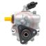 GS HP13024C Насос ГУР Fiat Strada (178e) 1999-, Fiat Doblo (119, 223) 2001- - 3