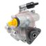 GS HP13024C Насос ГУР Fiat Strada (178e) 1999-, Fiat Doblo (119, 223) 2001- - 4