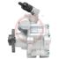 GS HP13024C Насос ГУР Fiat Strada (178e) 1999-, Fiat Doblo (119, 223) 2001- - 5