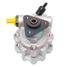 GS HP13024C Насос ГУР Fiat Strada (178e) 1999-, Fiat Doblo (119, 223) 2001- - 6