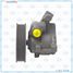 GELZER H3009PU Насос гидроусилителя руля Ford Fiesta 1996-2001, Ford Ka 1996-2008, Mazda 121 1996-2001 (Ориг.восст) - 1