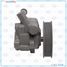 GELZER H3009PU Насос гидроусилителя руля Ford Fiesta 1996-2001, Ford Ka 1996-2008, Mazda 121 1996-2001 (Ориг.восст) - 3