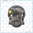 GELZER H3009PU Насос гидроусилителя руля Ford Fiesta 1996-2001, Ford Ka 1996-2008, Mazda 121 1996-2001 (Ориг.восст) - 6