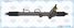 GELZER H7932U Рейка рулевая Toyota 4Runner 1996-2002, Toyota Land Cruiser Prado 90 / 95 , Toyota 4Runner 1987-1996 - 2