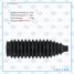 GELZER H7988SA Пыльник рулевой рейки Toyota Carina e 1992-1997, Toyota Corona 1992-1998 - 2