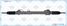 GELZER H8234U Рулевой механизм ГУР Volvo xc90 2002-2014 (Ориг.восст) - 3