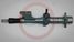 GS 1GS0301 Рейка рулевая audi 80 1976-1991, audi 80 1986-1991, audi 90 1987-1991, VW Passat 1979-1988 - 2