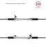 GS 1GS2681C Рейка рулевая Ford Escape 2004-2012, Ford USA Escape 2004-2012 - 1
