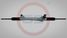 GS 1GS2681C Рейка рулевая Ford Escape 2004-2012, Ford USA Escape 2004-2012 - 2