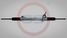 GS 1GS2681C Рейка рулевая Ford Escape 2004-2012, Ford USA Escape 2004-2012 - 3