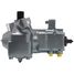 GS 2GS0943 Редуктор рулевой BMW 7 E32 1986-1994 - 5