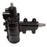 GS 2GS1502C Новый рулевой редуктор jeep Grand Cherokee 1999-2005 - 1