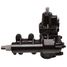 GS 2GS1502C Новый рулевой редуктор jeep Grand Cherokee 1999-2005 - 2