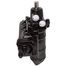 GS 2GS1502C Новый рулевой редуктор jeep Grand Cherokee 1999-2005 - 4